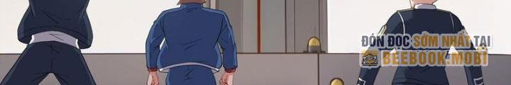 Sau Khi Kết Hợp Với Nữ Thần, Ta Bất Khả Chiến Bại! Chapter 39 - Trang 2