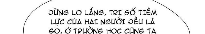 Sau Khi Kết Hợp Với Nữ Thần, Ta Bất Khả Chiến Bại! Chapter 39 - Trang 2