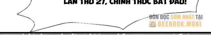 Sau Khi Kết Hợp Với Nữ Thần, Ta Bất Khả Chiến Bại! Chapter 39 - Trang 2