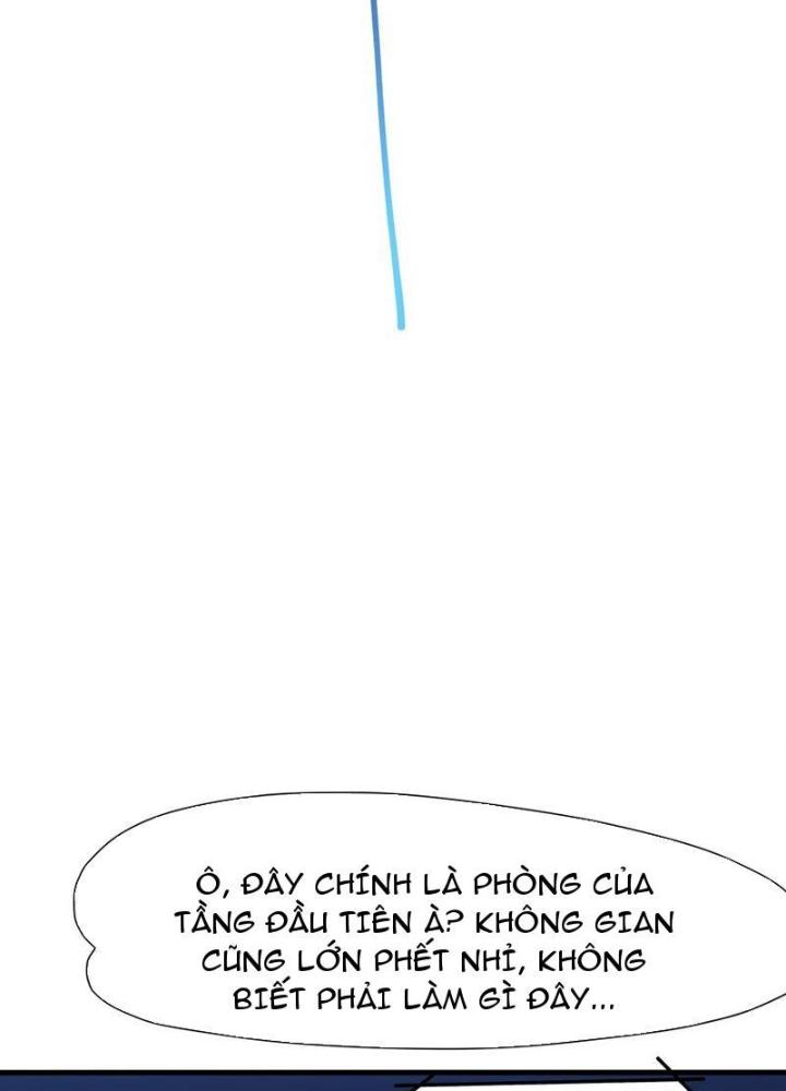 Sau Khi Kết Hợp Với Nữ Thần, Ta Bất Khả Chiến Bại! Chapter 39 - Trang 2