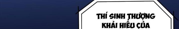 Sau Khi Kết Hợp Với Nữ Thần, Ta Bất Khả Chiến Bại! Chapter 39 - Trang 2