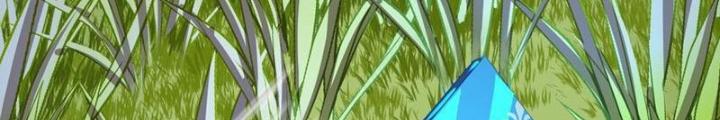 Sau Khi Kết Hợp Với Nữ Thần, Ta Bất Khả Chiến Bại! Chapter 40 - Trang 2