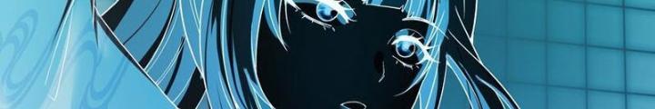 Sau Khi Kết Hợp Với Nữ Thần, Ta Bất Khả Chiến Bại! Chapter 40 - Trang 2