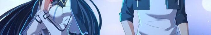 Sau Khi Kết Hợp Với Nữ Thần, Ta Bất Khả Chiến Bại! Chapter 40 - Trang 2