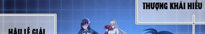 Sau Khi Kết Hợp Với Nữ Thần, Ta Bất Khả Chiến Bại! Chapter 40 - Trang 2