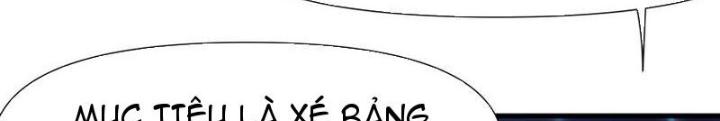 Sau Khi Kết Hợp Với Nữ Thần, Ta Bất Khả Chiến Bại! Chapter 40 - Trang 2