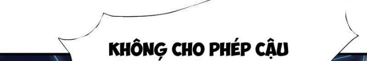 Sau Khi Kết Hợp Với Nữ Thần, Ta Bất Khả Chiến Bại! Chapter 40 - Trang 2