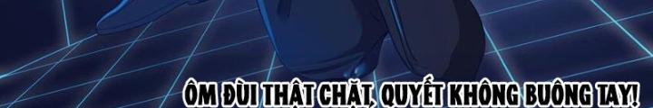 Sau Khi Kết Hợp Với Nữ Thần, Ta Bất Khả Chiến Bại! Chapter 40 - Trang 2