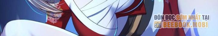 Sau Khi Kết Hợp Với Nữ Thần, Ta Bất Khả Chiến Bại! Chapter 40 - Trang 2