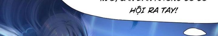 Sau Khi Kết Hợp Với Nữ Thần, Ta Bất Khả Chiến Bại! Chapter 40 - Trang 2