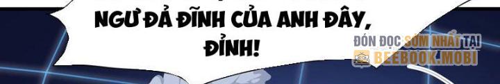 Sau Khi Kết Hợp Với Nữ Thần, Ta Bất Khả Chiến Bại! Chapter 40 - Trang 2