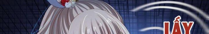 Sau Khi Kết Hợp Với Nữ Thần, Ta Bất Khả Chiến Bại! Chapter 40 - Trang 2
