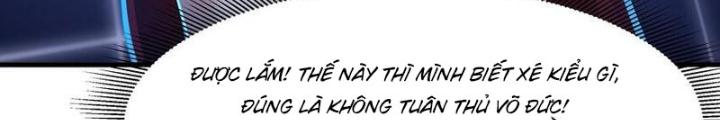 Sau Khi Kết Hợp Với Nữ Thần, Ta Bất Khả Chiến Bại! Chapter 40 - Trang 2