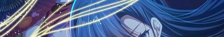 Sau Khi Kết Hợp Với Nữ Thần, Ta Bất Khả Chiến Bại! Chapter 40 - Trang 2