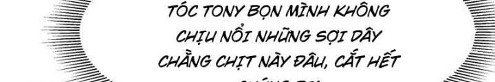 Sau Khi Kết Hợp Với Nữ Thần, Ta Bất Khả Chiến Bại! Chapter 40 - Trang 2