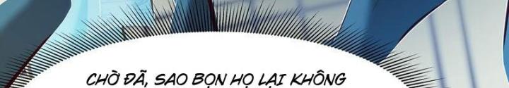 Sau Khi Kết Hợp Với Nữ Thần, Ta Bất Khả Chiến Bại! Chapter 40 - Trang 2