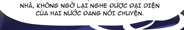 Sau Khi Kết Hợp Với Nữ Thần, Ta Bất Khả Chiến Bại! Chapter 41 - Trang 2