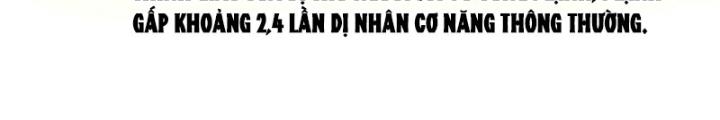 Sau Khi Kết Hợp Với Nữ Thần, Ta Bất Khả Chiến Bại! Chapter 41 - Trang 2