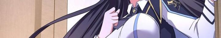 Sau Khi Kết Hợp Với Nữ Thần, Ta Bất Khả Chiến Bại! Chapter 41 - Trang 2