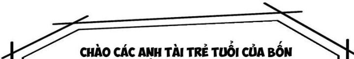 Sau Khi Kết Hợp Với Nữ Thần, Ta Bất Khả Chiến Bại! Chapter 41 - Trang 2