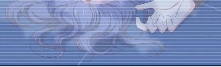 Sau Khi Kết Hợp Với Nữ Thần, Ta Bất Khả Chiến Bại! Chapter 41 - Trang 2