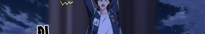 Sau Khi Kết Hợp Với Nữ Thần, Ta Bất Khả Chiến Bại! Chapter 41 - Trang 2