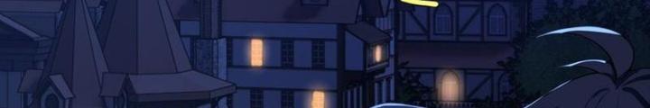 Sau Khi Kết Hợp Với Nữ Thần, Ta Bất Khả Chiến Bại! Chapter 41 - Trang 2
