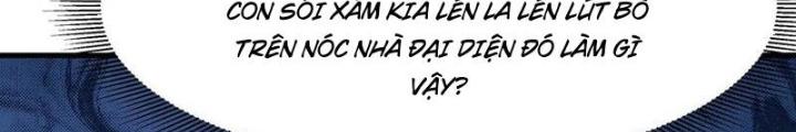 Sau Khi Kết Hợp Với Nữ Thần, Ta Bất Khả Chiến Bại! Chapter 41 - Trang 2