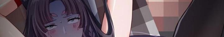 Sau Khi Kết Hợp Với Nữ Thần, Ta Bất Khả Chiến Bại! Chapter 41 - Trang 2