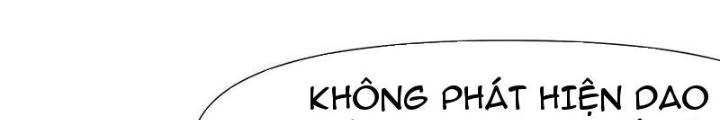 Sau Khi Kết Hợp Với Nữ Thần, Ta Bất Khả Chiến Bại! Chapter 41 - Trang 2