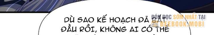 Sau Khi Kết Hợp Với Nữ Thần, Ta Bất Khả Chiến Bại! Chapter 41 - Trang 2