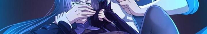 Sau Khi Kết Hợp Với Nữ Thần, Ta Bất Khả Chiến Bại! Chapter 41 - Trang 2