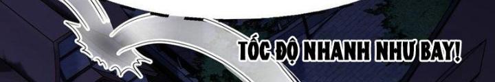 Sau Khi Kết Hợp Với Nữ Thần, Ta Bất Khả Chiến Bại! Chapter 41 - Trang 2