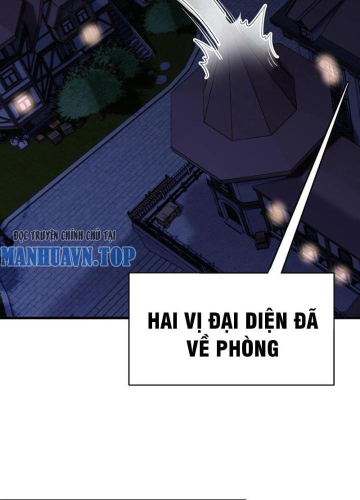 Sau Khi Kết Hợp Với Nữ Thần, Ta Bất Khả Chiến Bại! Chapter 41 - Trang 2