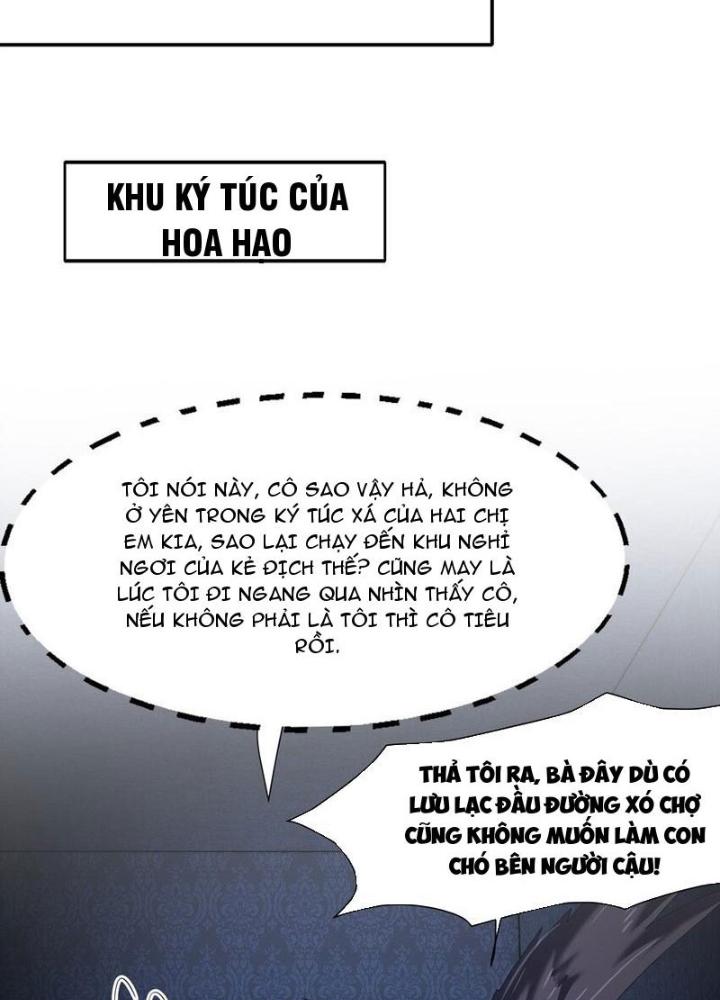 Sau Khi Kết Hợp Với Nữ Thần, Ta Bất Khả Chiến Bại! Chapter 41 - Trang 2