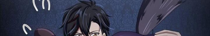 Sau Khi Kết Hợp Với Nữ Thần, Ta Bất Khả Chiến Bại! Chapter 41 - Trang 2