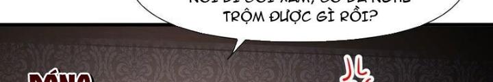 Sau Khi Kết Hợp Với Nữ Thần, Ta Bất Khả Chiến Bại! Chapter 41 - Trang 2