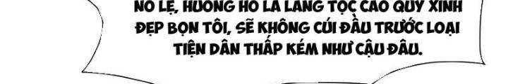 Sau Khi Kết Hợp Với Nữ Thần, Ta Bất Khả Chiến Bại! Chapter 41 - Trang 2