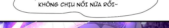 Sau Khi Kết Hợp Với Nữ Thần, Ta Bất Khả Chiến Bại! Chapter 41 - Trang 2