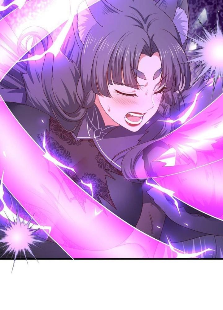 Sau Khi Kết Hợp Với Nữ Thần, Ta Bất Khả Chiến Bại! Chapter 41 - Trang 2