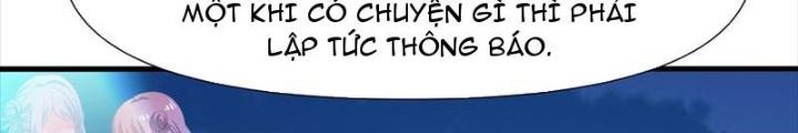 Sau Khi Kết Hợp Với Nữ Thần, Ta Bất Khả Chiến Bại! Chapter 42 - Trang 2