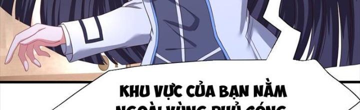 Sau Khi Kết Hợp Với Nữ Thần, Ta Bất Khả Chiến Bại! Chapter 42 - Trang 2