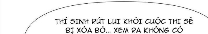 Sau Khi Kết Hợp Với Nữ Thần, Ta Bất Khả Chiến Bại! Chapter 42 - Trang 2