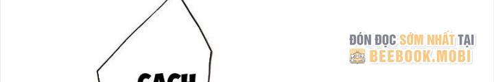Sau Khi Kết Hợp Với Nữ Thần, Ta Bất Khả Chiến Bại! Chapter 42 - Trang 2