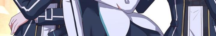 Sau Khi Kết Hợp Với Nữ Thần, Ta Bất Khả Chiến Bại! Chapter 42 - Trang 2