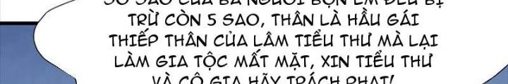 Sau Khi Kết Hợp Với Nữ Thần, Ta Bất Khả Chiến Bại! Chapter 42 - Trang 2