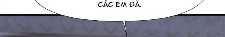 Sau Khi Kết Hợp Với Nữ Thần, Ta Bất Khả Chiến Bại! Chapter 42 - Trang 2