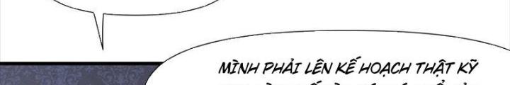 Sau Khi Kết Hợp Với Nữ Thần, Ta Bất Khả Chiến Bại! Chapter 42 - Trang 2