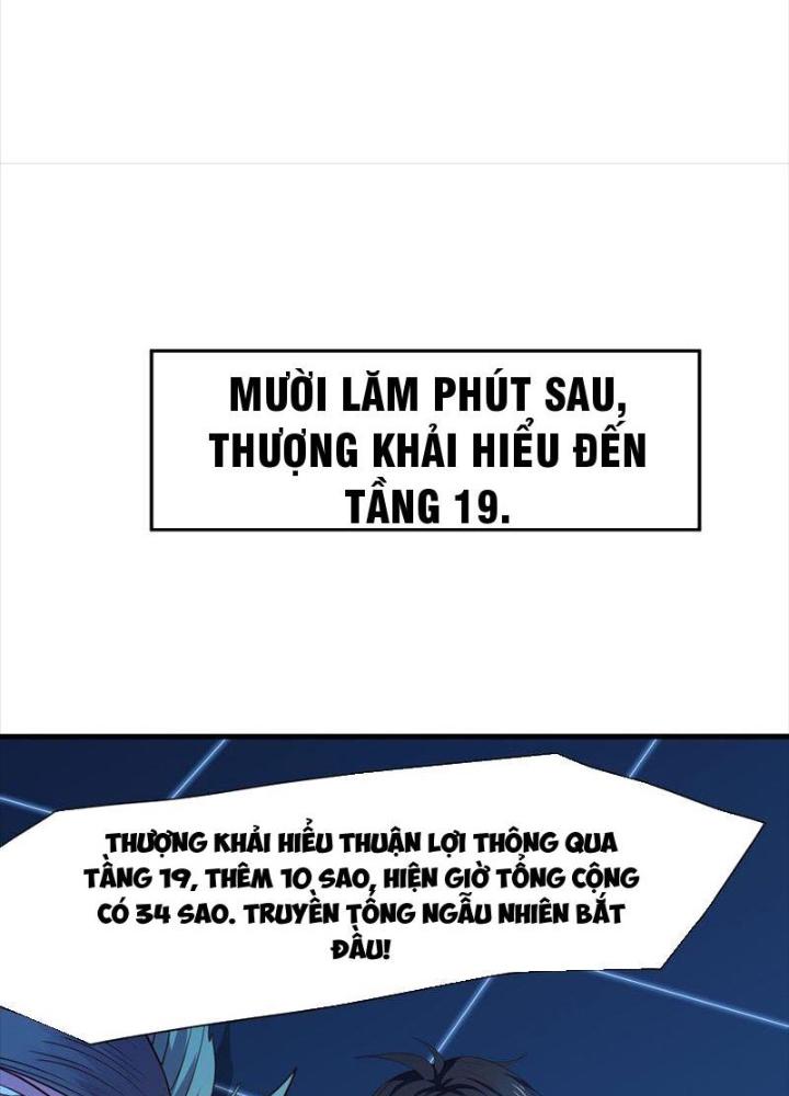 Sau Khi Kết Hợp Với Nữ Thần, Ta Bất Khả Chiến Bại! Chapter 42 - Trang 2