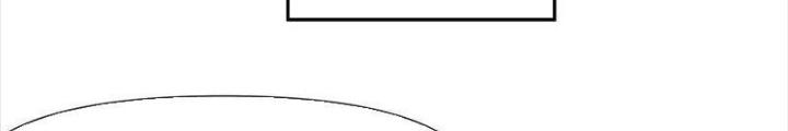 Sau Khi Kết Hợp Với Nữ Thần, Ta Bất Khả Chiến Bại! Chapter 42 - Trang 2